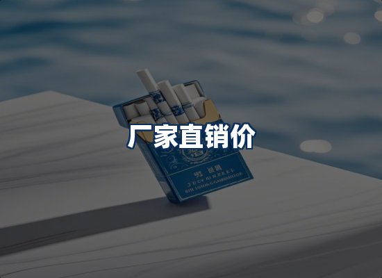 专业团队办公环境